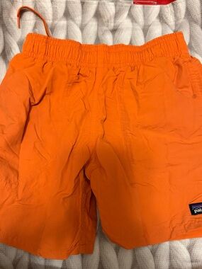 Patagonia Vineyard Vines and AFTCO boys